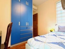 SunGlade (D19), Condominium #634996281